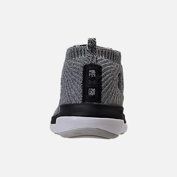 商品Under Armour|男童  Slingflex Rise 跑步鞋,价格¥251,第5张图片详细描述