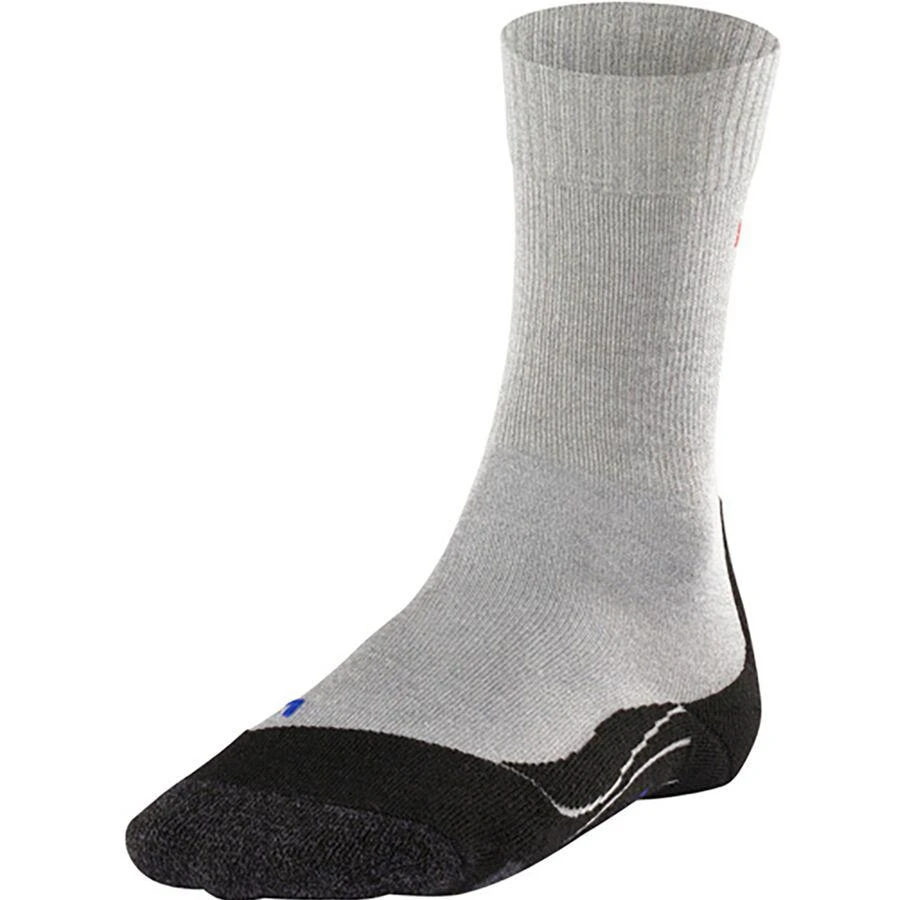商品FALKE|TK2 Explore Cool Sock - Women's,价格¥81,第1张图片