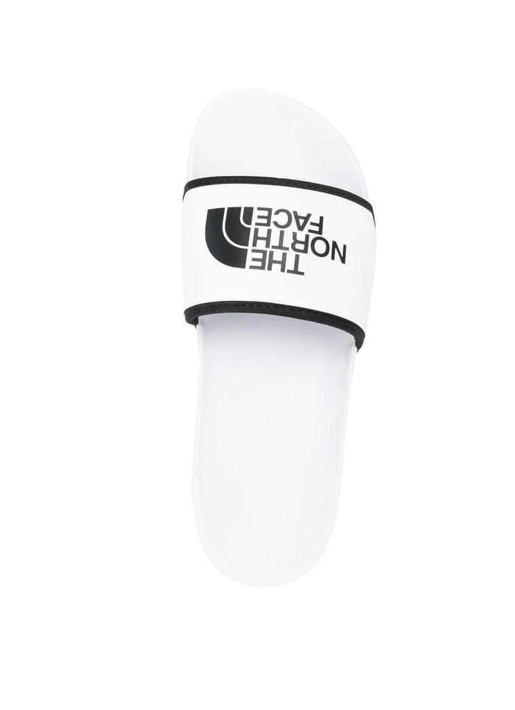 商品The North Face|Women's Base Camp Slide III,价格¥236,第4张图片详细描述
