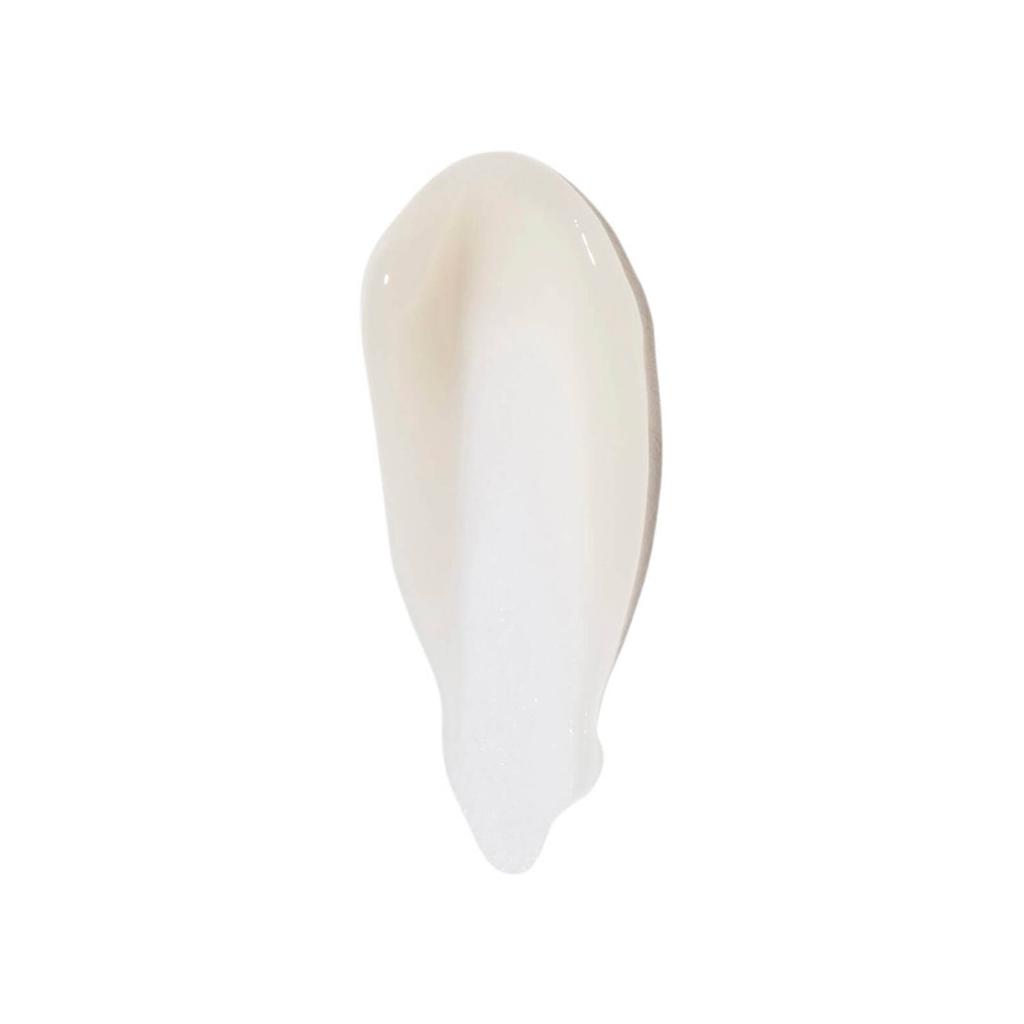 product banner