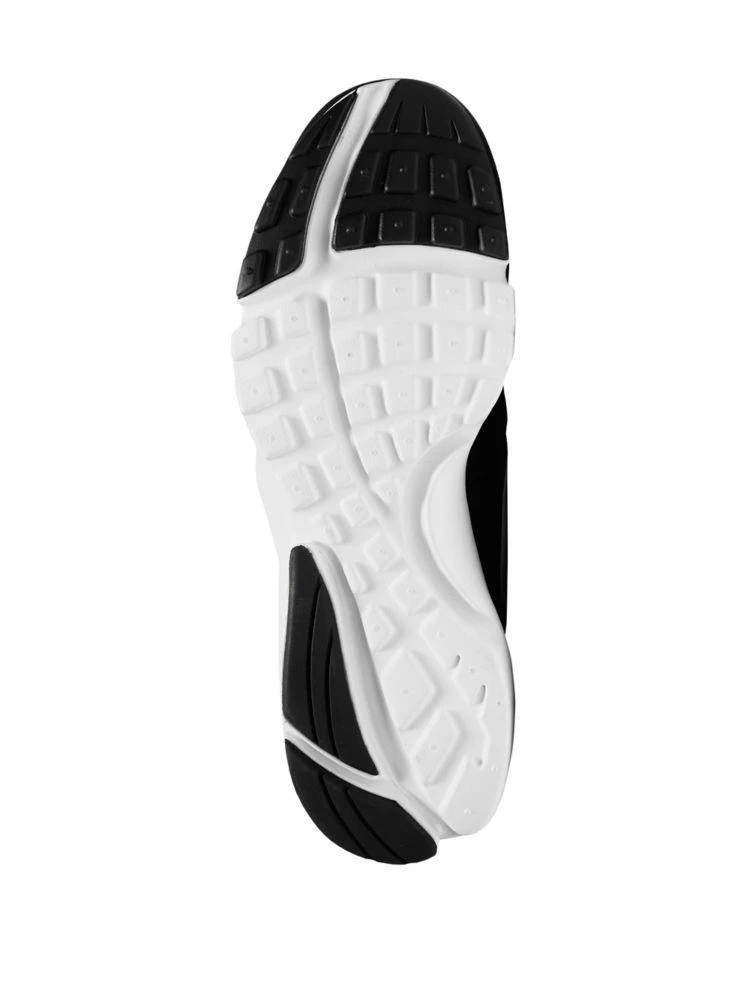 商品NIKE|Presto Fly Sneakers,价格¥377,第5张图片详细描述