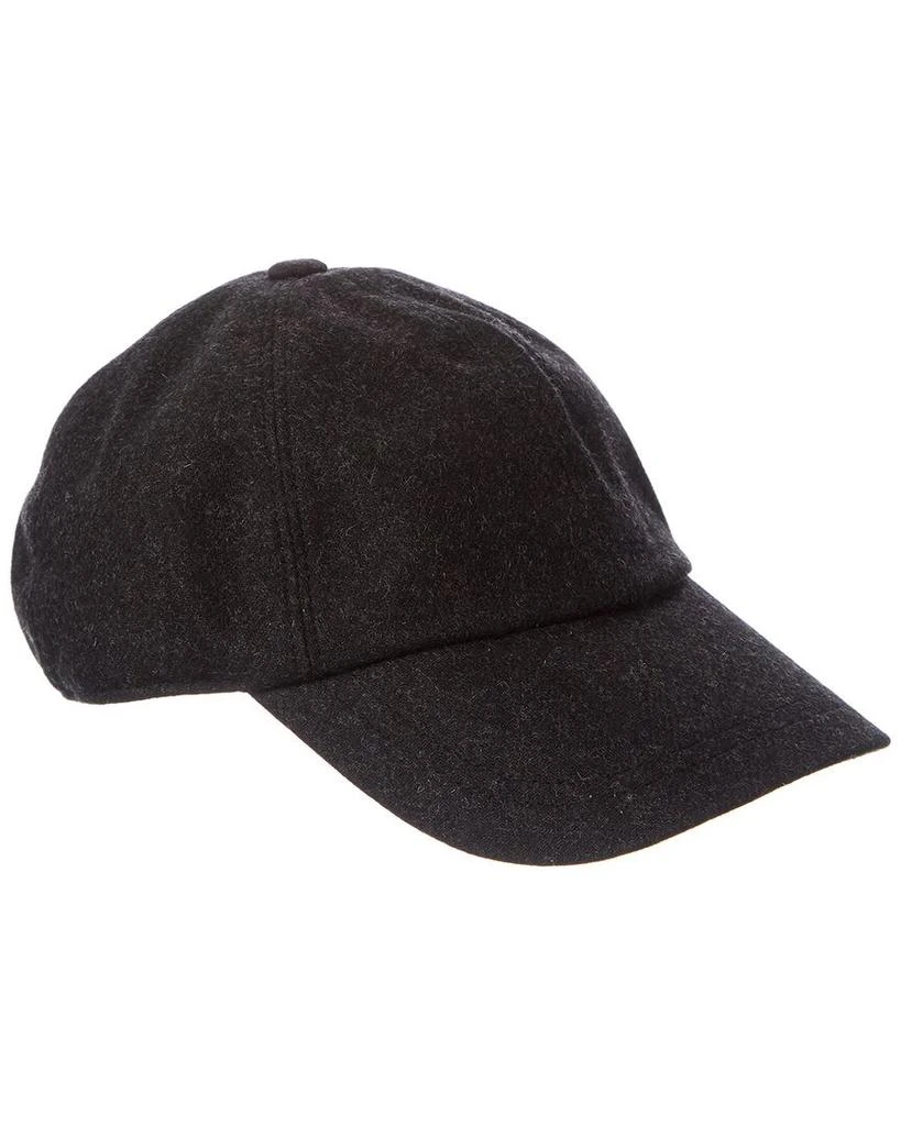 商品Hat Attack|Hat Attack Everyday Fall Wool-Blend Cap,价格¥278,第1张图片