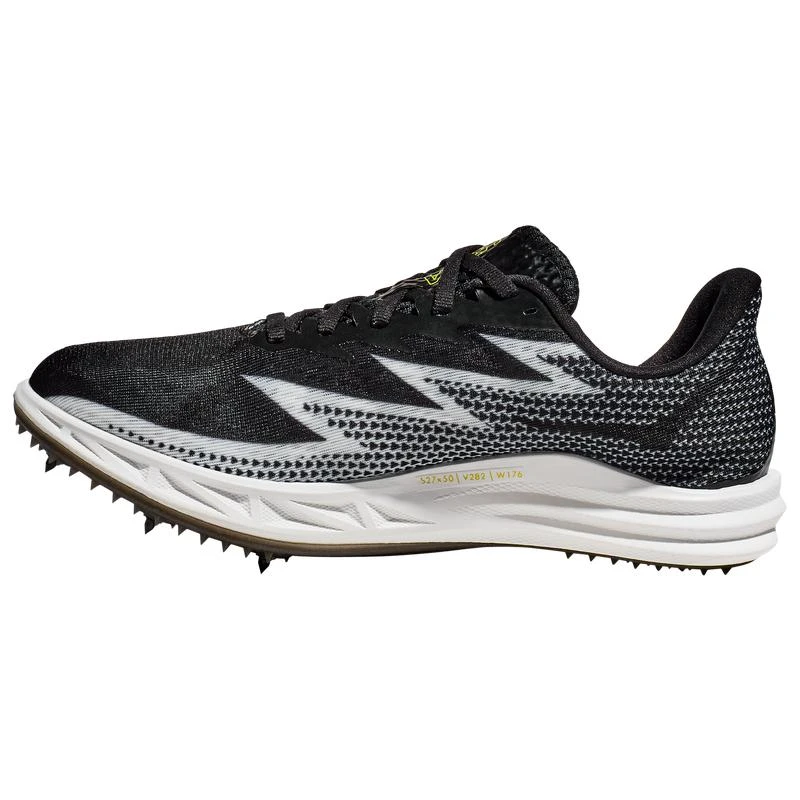 商品Hoka One One|HOKA Crescendo MD - Men's,价格¥616,第2张图片详细描述