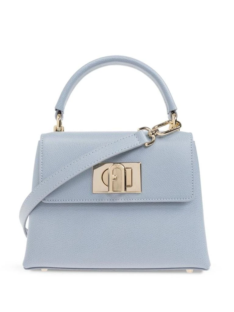 商品Furla|Furla Bags,价格¥2549,第1张图片