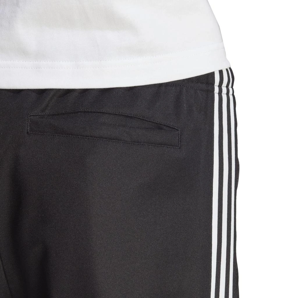 商品Adidas|Adicolor Classics Beckenbauer Primeblue Track Pants,价格¥283,第3张图片详细描述