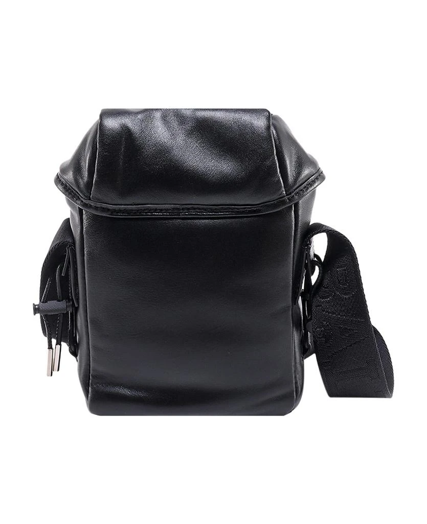 商品Bally|Shoulder Bag,价格¥3511,第2张图片详细描述
