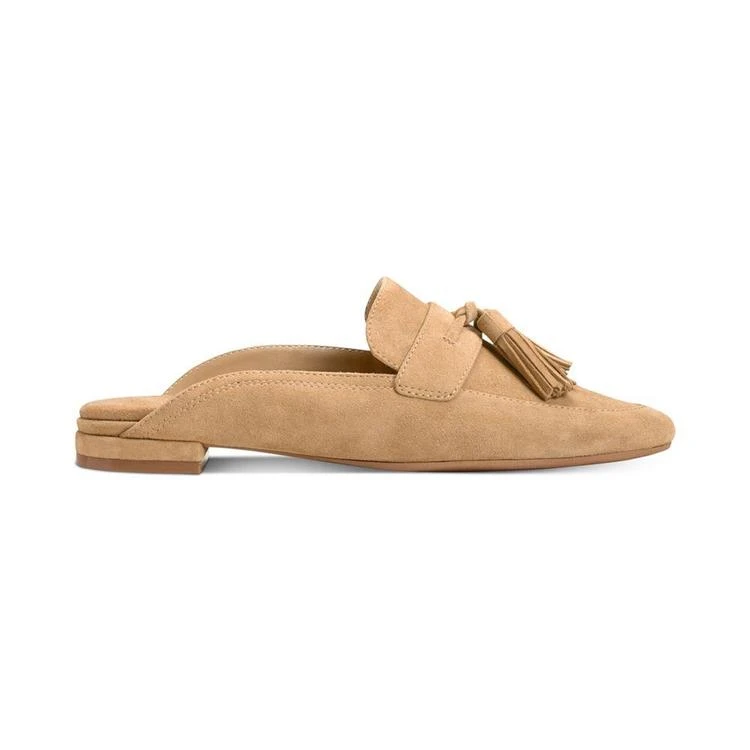 商品Aerosoles|Best Girl Mules,价格¥296,第5张图片详细描述