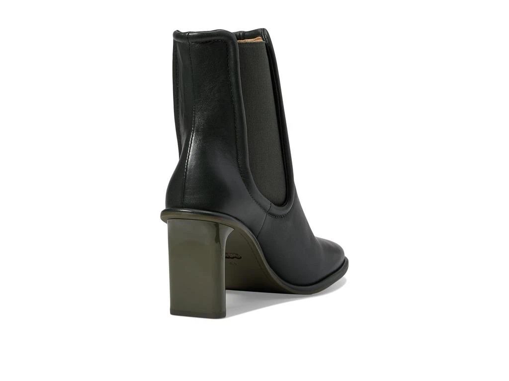 商品Coach|Geneva Bootie,价格¥1103,第5张图片详细描述