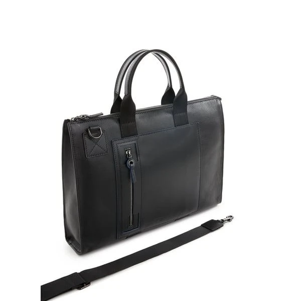 商品le tanneur|Alexis briefcase,价格¥3700,第1张图片