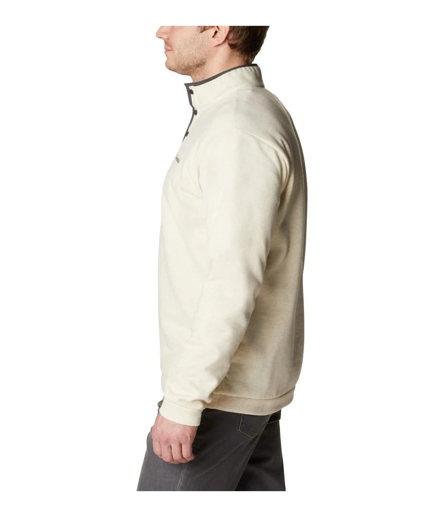 商品Columbia|哥伦比亚男士棉质套头衫,价格¥259,第2张图片详细描述