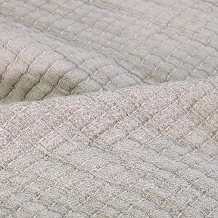 Vancouver Coverlet, Queen 商品