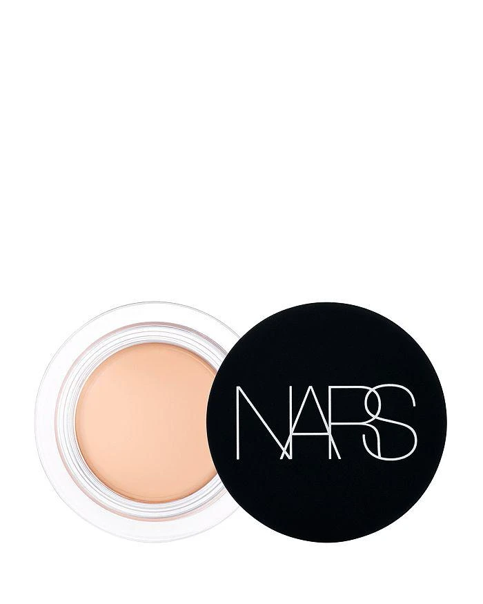 商品NARS|柔雾完美遮瑕膏,价格¥223,第1张图片