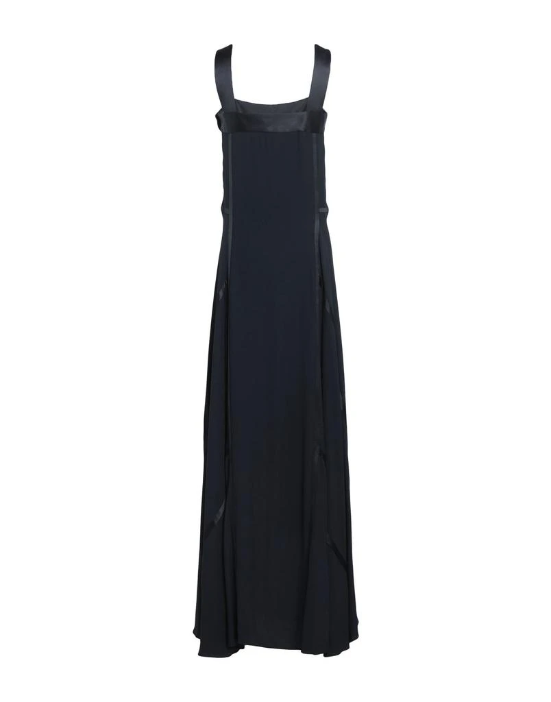 商品Calvin Klein|Long dress,价格¥10729,第2张图片详细描述