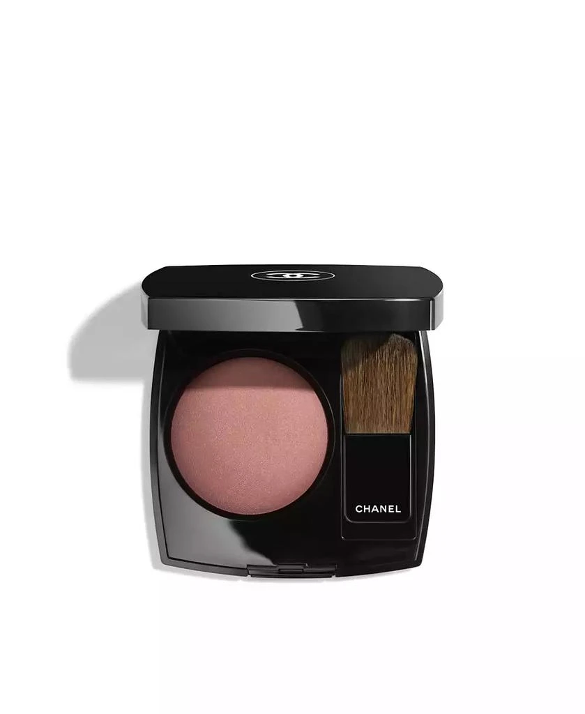 商品Chanel|Powder Blush,价格¥395,第1张图片