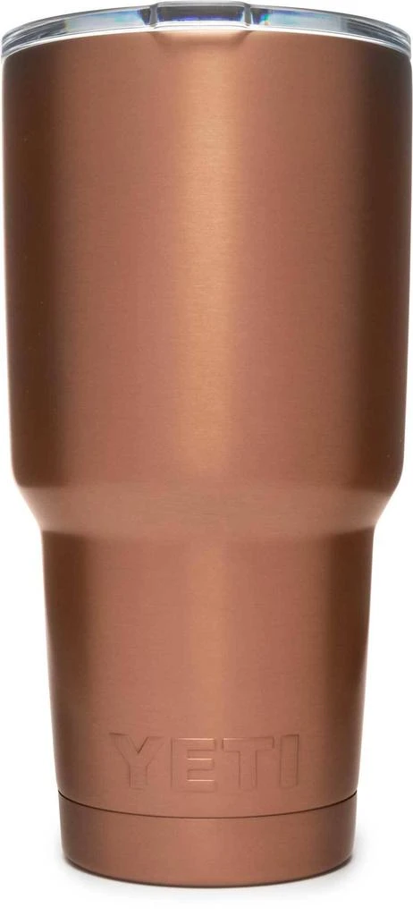 商品YETI|YETI 30 oz. Rambler Tumbler Elements Collection,价格¥312,第3张图片详细描述