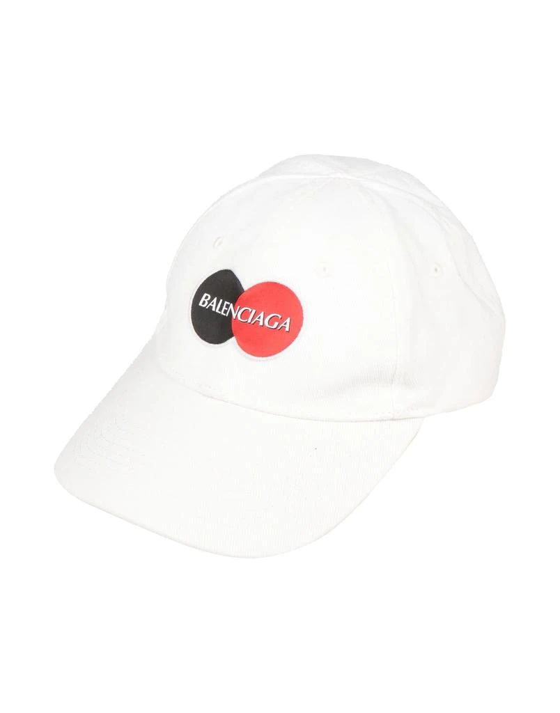 商品Balenciaga|Hat,价格¥1243,第1张图片