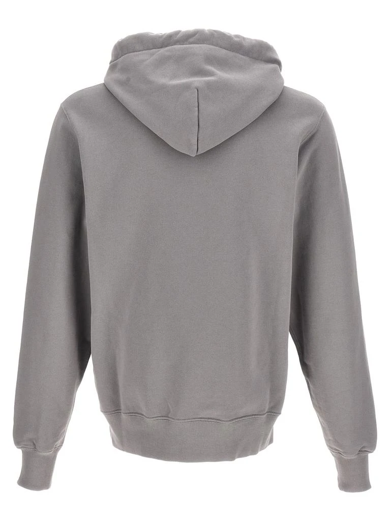 商品Ambush|Multicord Sweatshirt Gray,价格¥2526,第2张图片详细描述