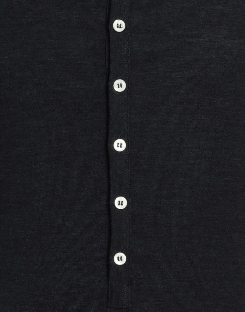 Sleepwear 商品
