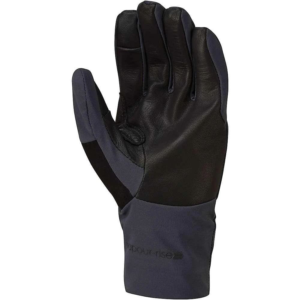 商品Rab|Rab VR Glove,价格¥497,第2张图片详细描述