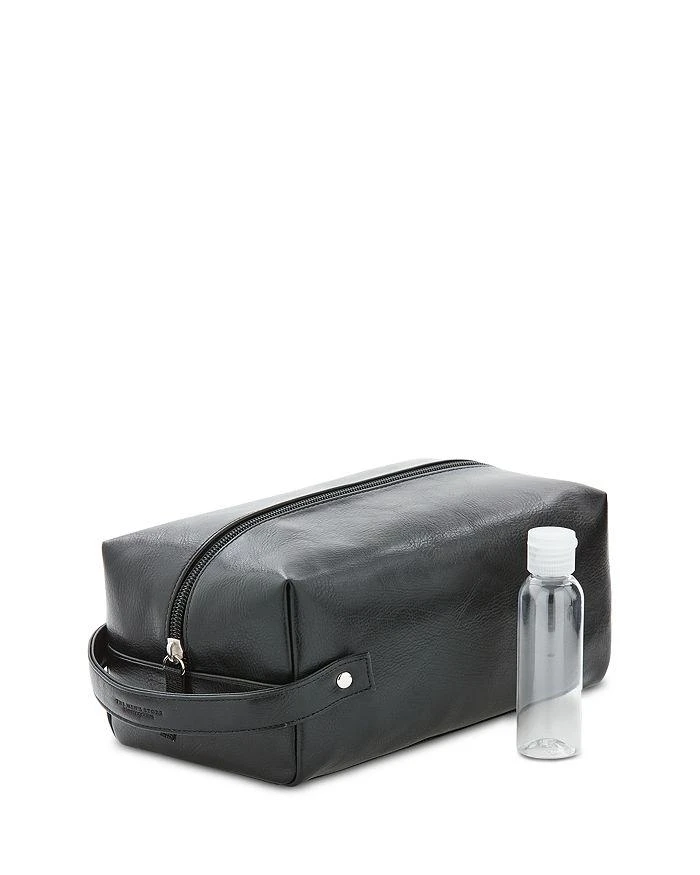商品The Men's Store at Bloomingdale's|Simple Shave Kit  ,价格¥210,第1张图片