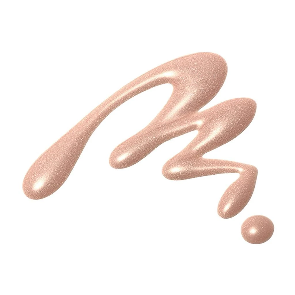 商品Chantecaille|Liquid Lumière Anti-Aging Face Illuminator,价格¥391,第2张图片详细描述