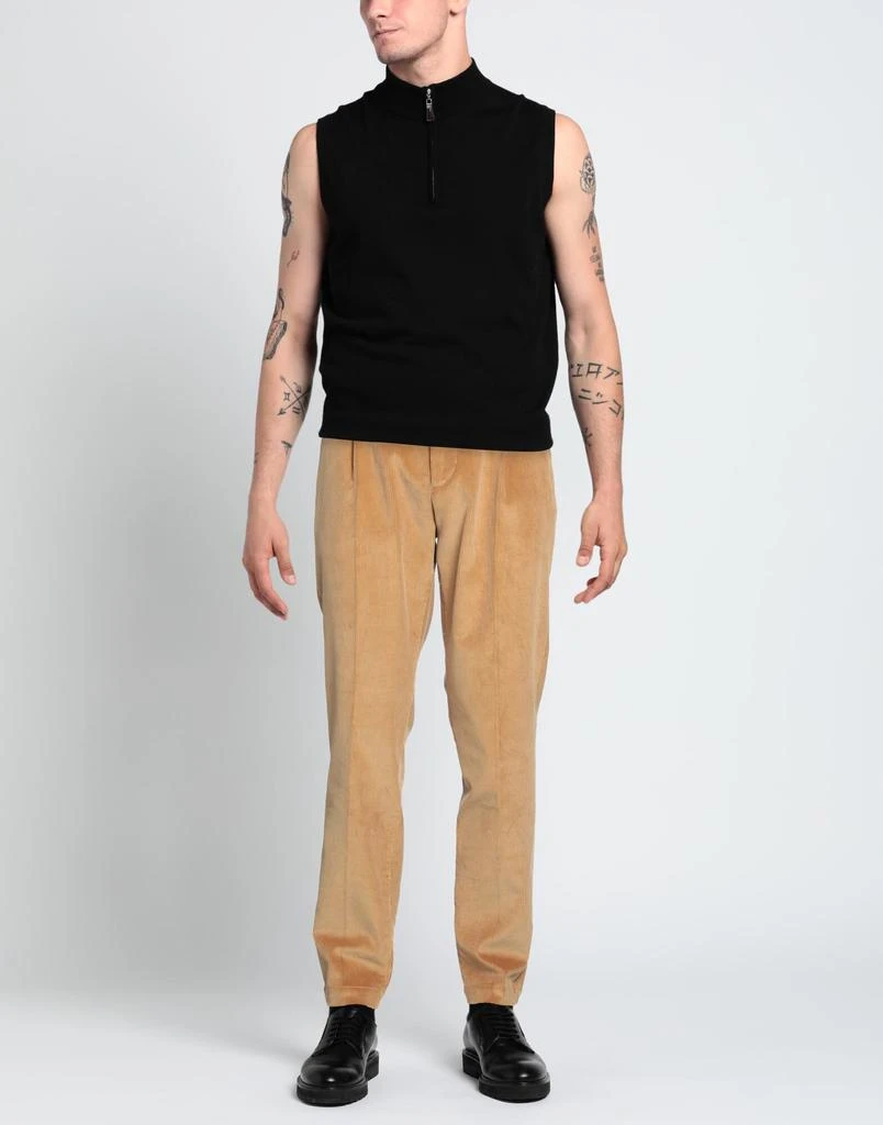 商品Peserico|Casual pants,价格¥852,第2张图片详细描述