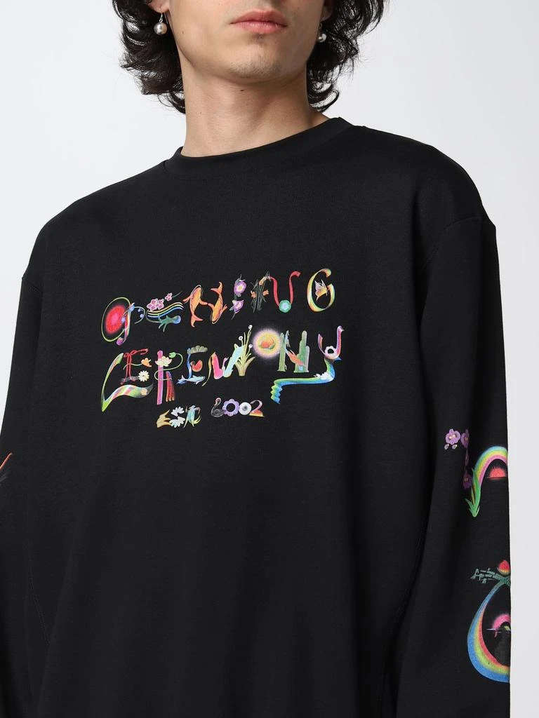 商品Opening Ceremony|Opening Ceremony sweatshirt for man,价格¥1377,第3张图片详细描述