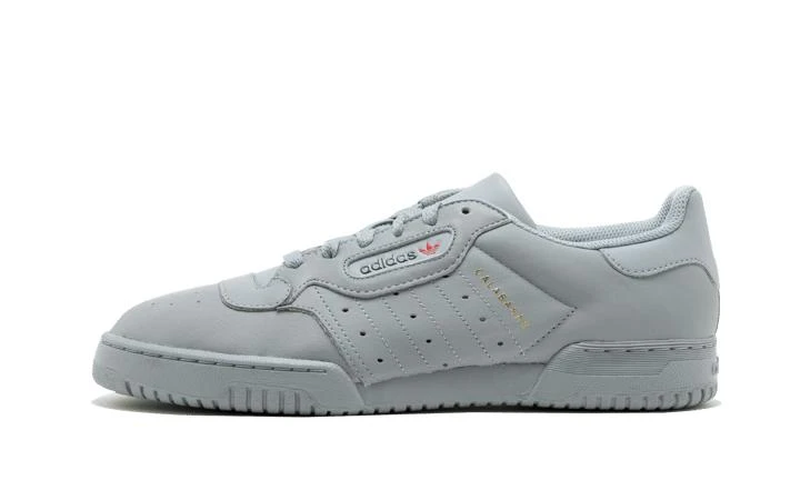 商品Adidas|Adidas Yeezy Powerphase,价格¥1271-¥2615,第4张图片详细描述