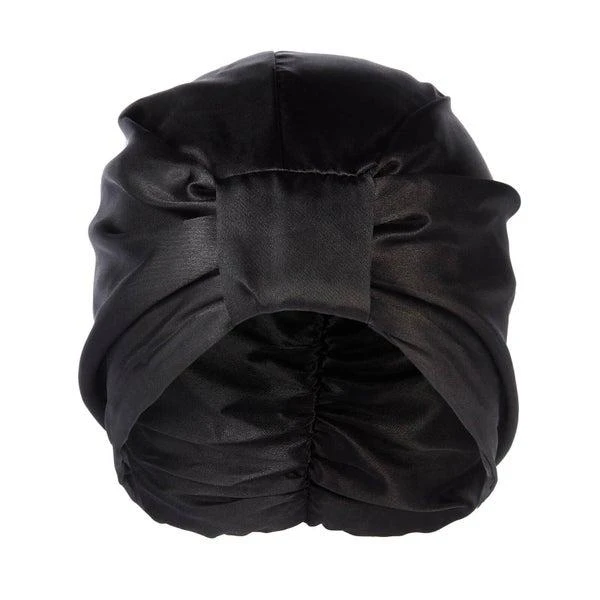 商品Grow Gorgeous|Grow Gorgeous Satin Bonnet,价格¥284,第1张图片