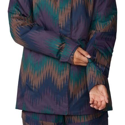 FireFall/2 Insulated Jacket - Women's 商品