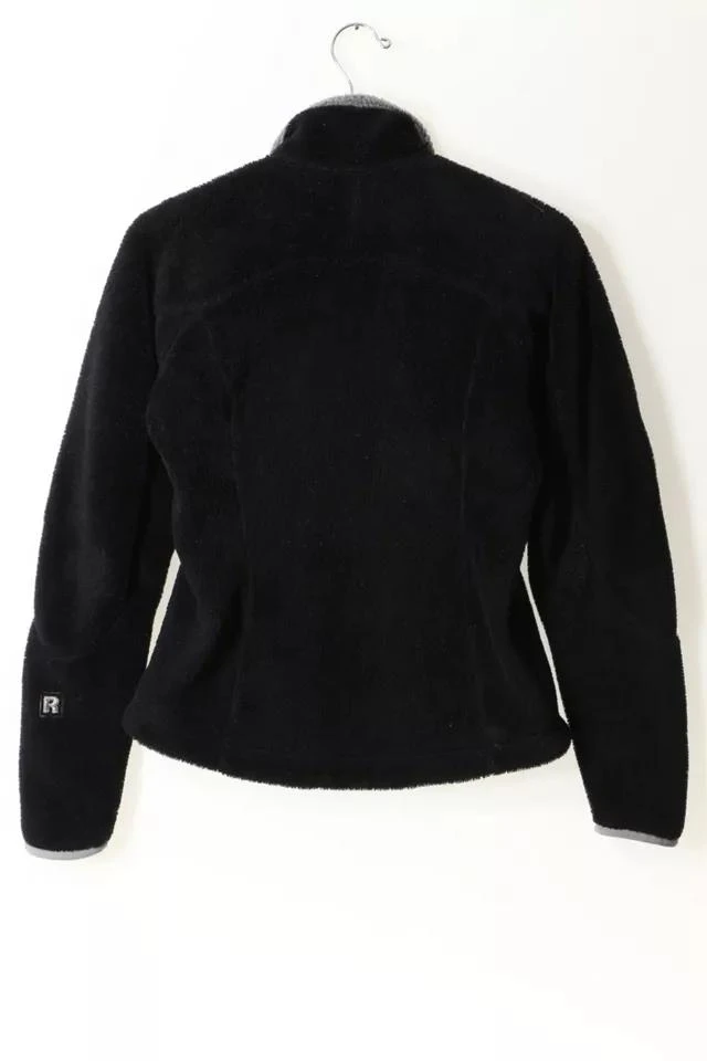 商品Patagonia|Vintage Patagonia Full Zip High Loft Polar Fleece Jacket,价格¥1417,第3张图片详细描述