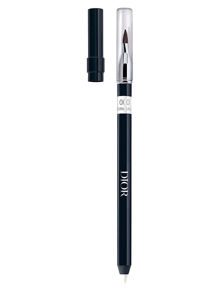 商品Dior|Dior Rouge Dior Contour No-Transfer Lip Liner Pencil,价格¥260,第1张图片
