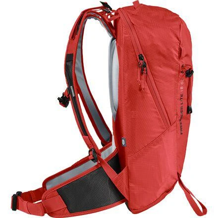 Freerider Lite SL 18L Backpack - Women's 商品