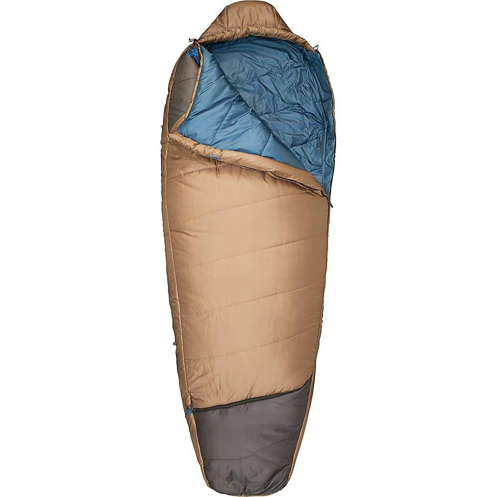 商品Kelty|Kelty Tuck 20 Sleeping Bag,价格¥669,第2张图片详细描述