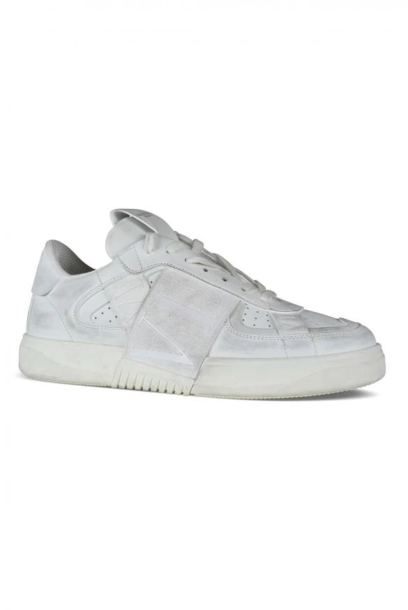 商品Valentino|VL7N sneakers,价格¥5803,第2张图片详细描述