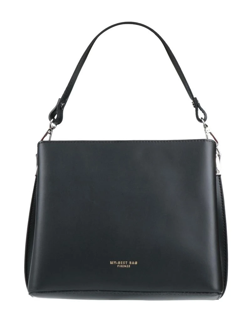 商品MY-BEST BAGS|Handbag,价格¥1645,第1张图片