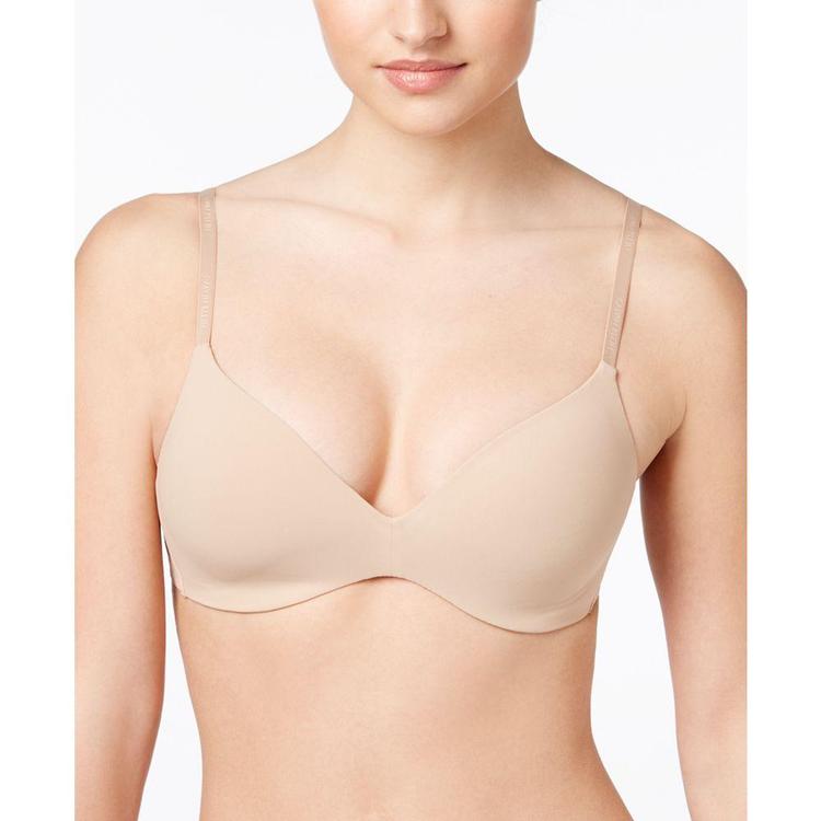 recommend product preview image