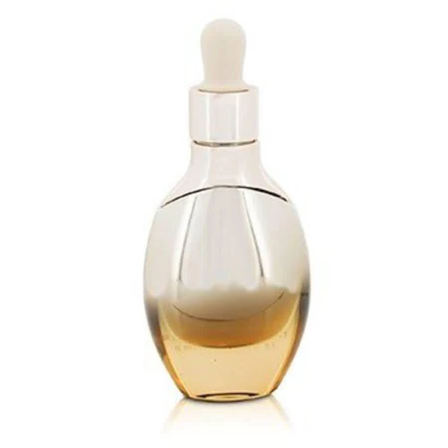 商品La Mer|- Genaissance De La Mer The Serum Essence 30ml / 1oz,价格¥4466,第3张图片详细描述