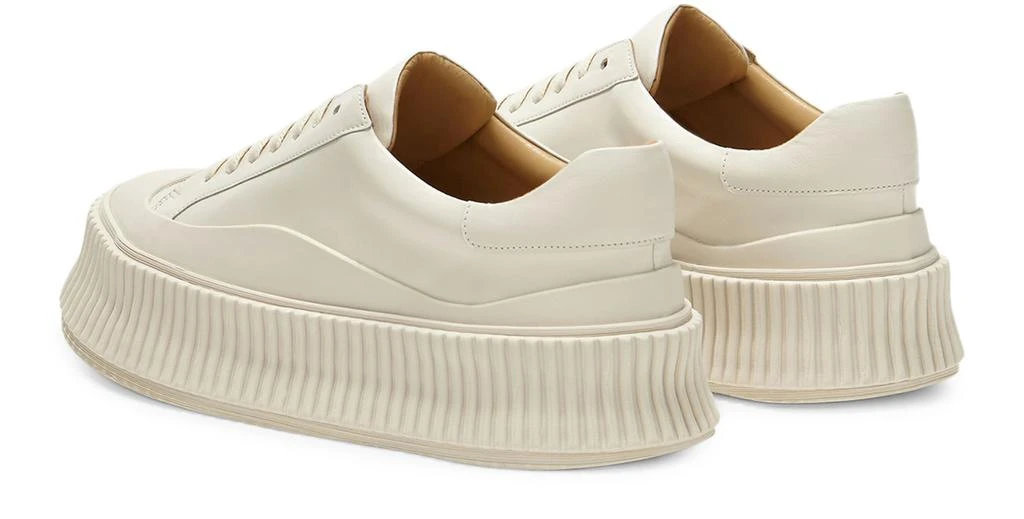 商品Jil Sander|Sneakers,价格¥6298,第3张图片详细描述