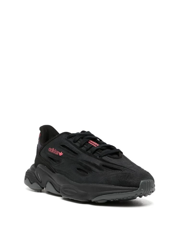 商品Adidas|adidas OZWEEGO CELOX,价格¥590,第2张图片详细描述
