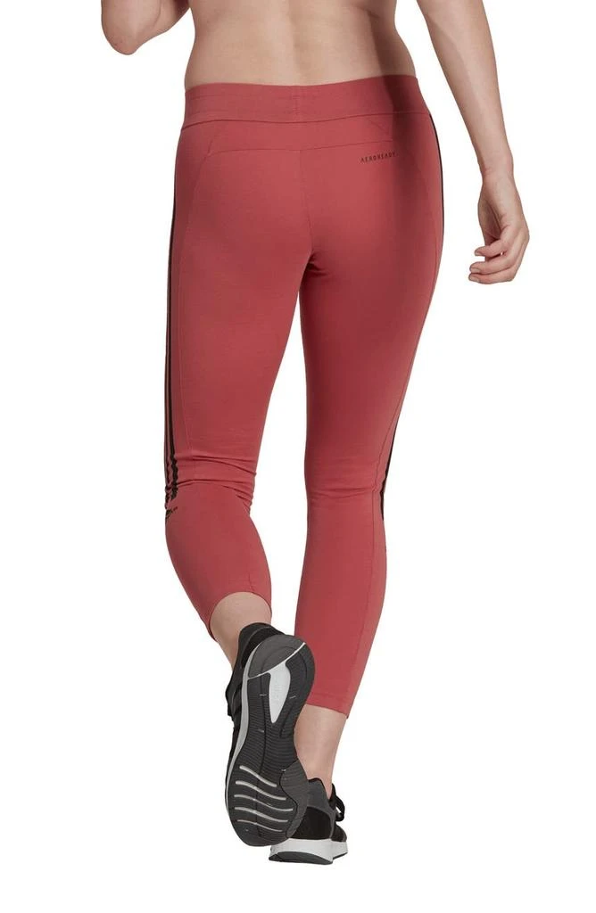 商品Adidas|Tricot 7/8 Leggings,价格¥152,第2张图片详细描述