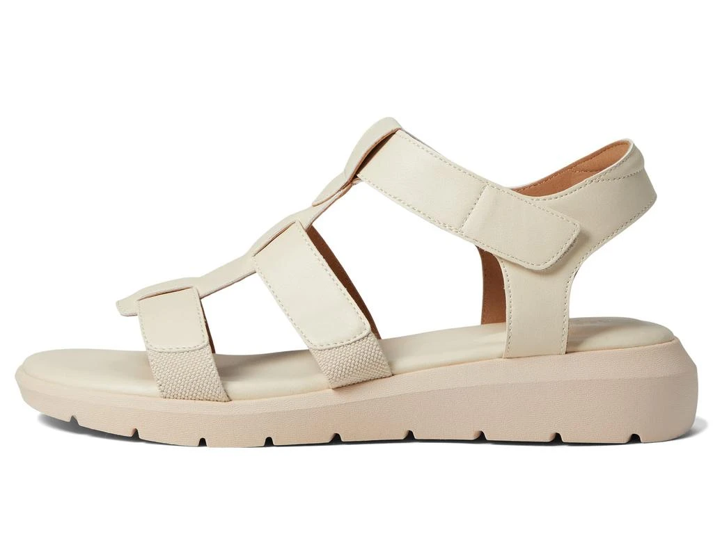 商品Rockport|Abbie T Strap,价格¥360,第4张图片详细描述