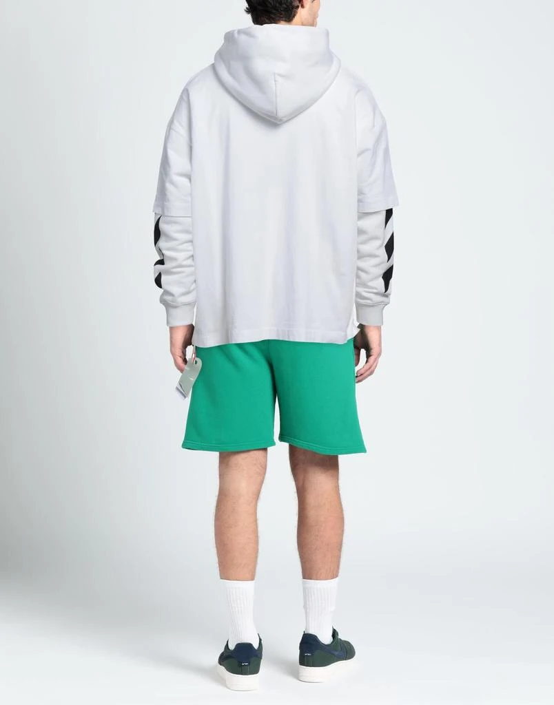 商品Off-White|Hooded sweatshirt,价格¥3540,第3张图片详细描述