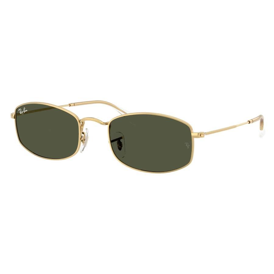 Longchamp Longchamp Women display picture 1
