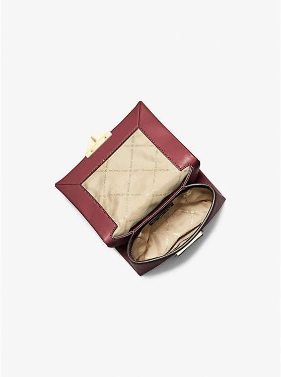商品Michael Kors|Cece Small Shoulder Bag,价格¥738,第2张图片详细描述