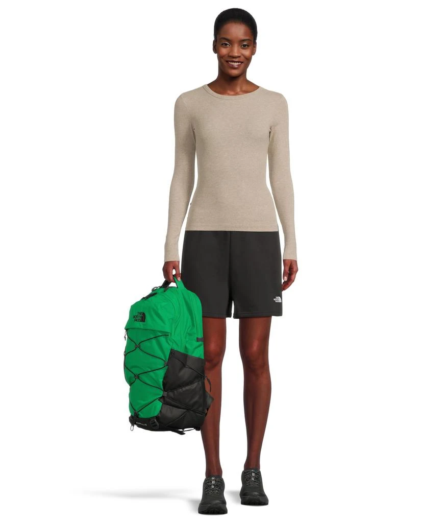 商品The North Face|Borealis,价格¥716,第5张图片详细描述