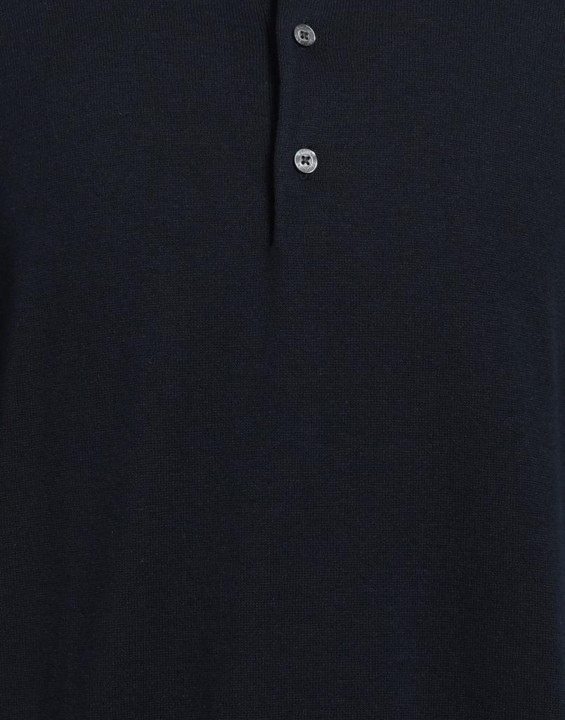 商品Brooks Brothers|Sweater,价格¥607,第6张图片详细描述