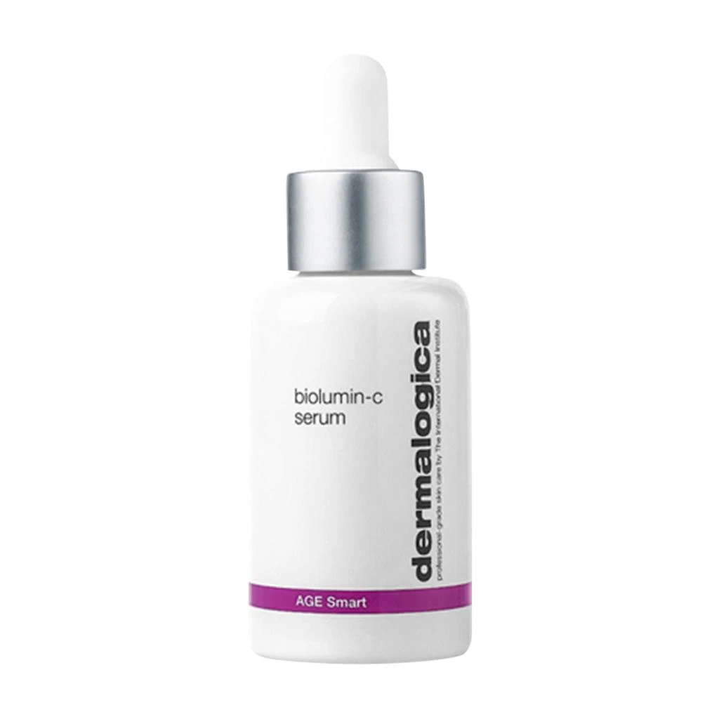 商品Dermalogica|维C活肌亮白精华,价格¥1238,第1张图片