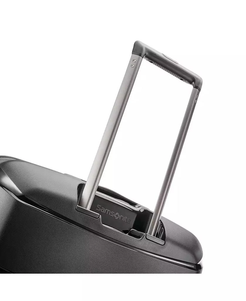 商品Samsonite|Outline Pro 24" Hardside Expandable Spinner,价格¥1460,第5张图片详细描述