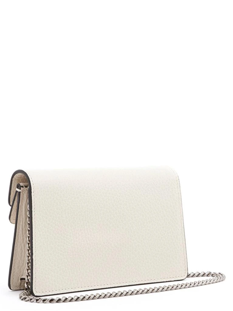 商品Gucci|Gucci Dionysus Super Mini Crossbody Bag,价格¥7366,第2张图片详细描述